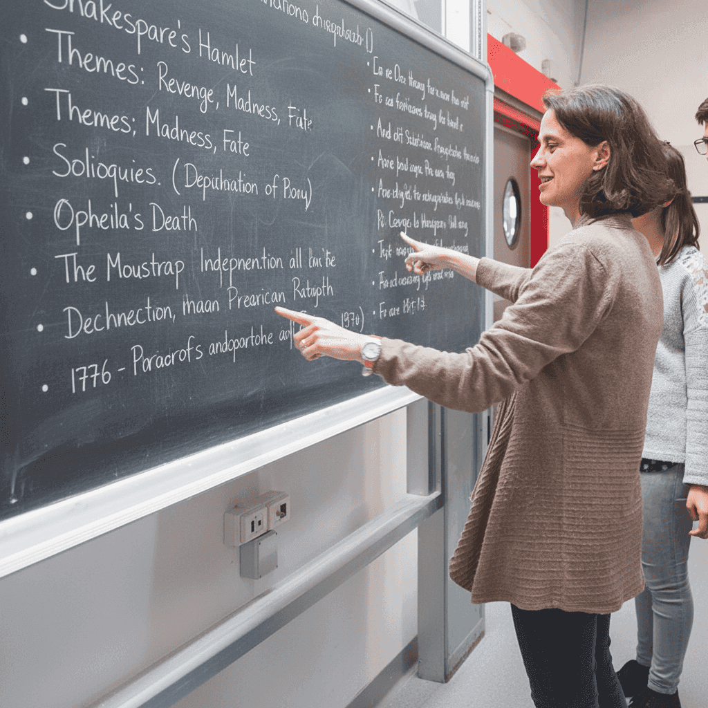 Corsi di inglese universitari online gratuiti